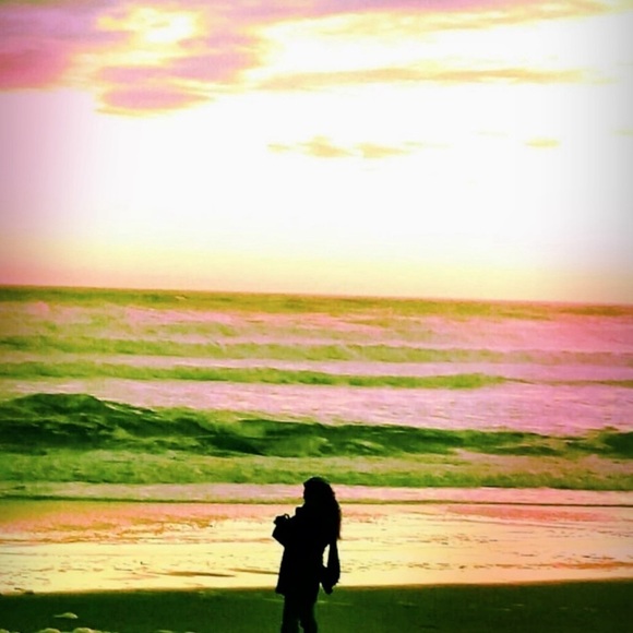 LIKE THIS FOR A POP_UP SHOWποΈππLIVE Come say Hello!!! Please LIKE AND SHARE !!! - Picture 5 of 10